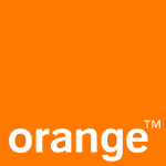 orange_5